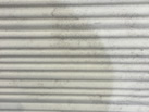 Kalinga Stone